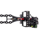 Axcel AccuTouch Plus Sight AVX-31 1 Pin .019 RH/LH - Image 2