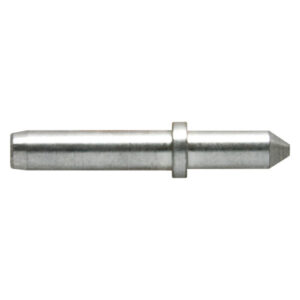 Easton Pin Bushings X10 ProTour 12 pk.