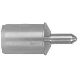 Easton Pin Bushings SuperDrive 25 12 pk.