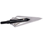 Dead Ringer The Butcher Broadheads 100 gr. 3 pk. - Image 2