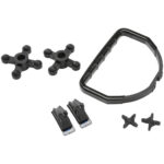 Excalibur Sound Deadening System - Image 2