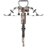 Excalibur Sound Deadening System
