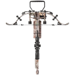 Excalibur Sound Deadening System