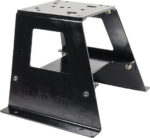 LYMAN UNIVERSAL PRESS STAND - Image 2