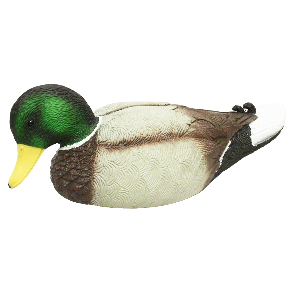 77388_1.jpg Mojo Rippler Waterfowl Decoy - Image 1