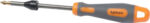 LYMAN FLASH HOLE - UNIFORMER & DEBURRER - Image 2