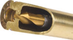 LYMAN FLASH HOLE - UNIFORMER & DEBURRER