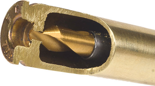 7777760_CLOSEUP.jpg LYMAN FLASH HOLE - UNIFORMER & DEBURRER - Image 1