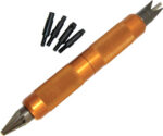 LYMAN CASE PREP MULTI TOOL - Image 2