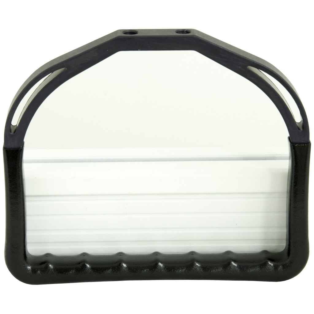 77829_1.jpg Excalibur Big Foot Stirrup - Image 1