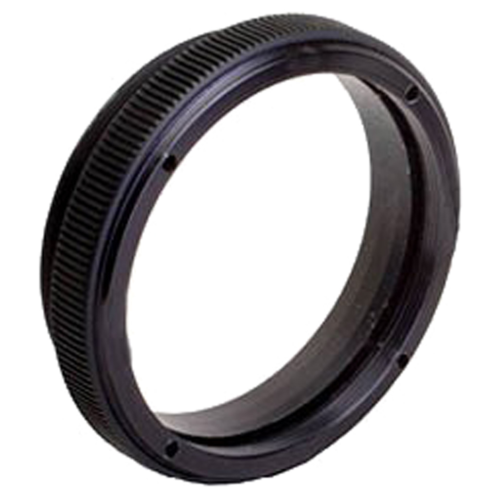78277_1.jpg Shrewd Lens Housing Retainer Ring Optum Series Scopes - Image 1