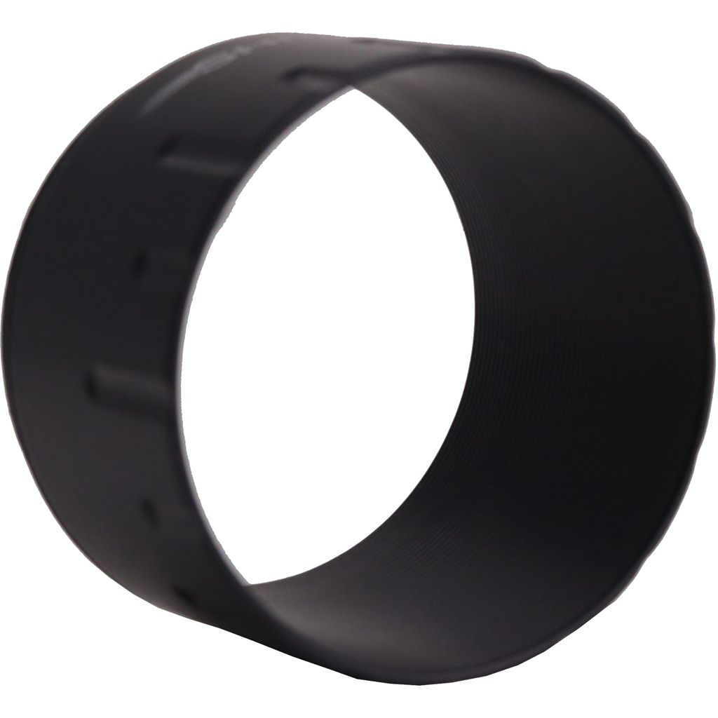 78282_1.jpg Shrewd Sun Shade Long 40mm/ 35mm - Image 1