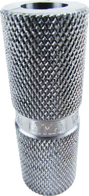 7832322.jpg LYMAN CASE HEAD SPACE GAUGE - 243 WINCHESTER - Image 1