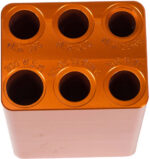 LYMAN CARTRIDGE CHECKER - LARGE RIFLE - Image 2