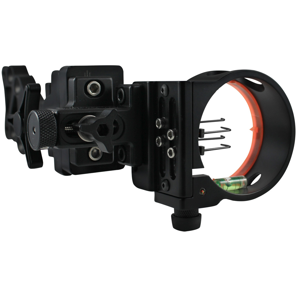 78367_1.jpg Dead Ringer The Wheel Sight 5 Pin .019 RH - Image 1