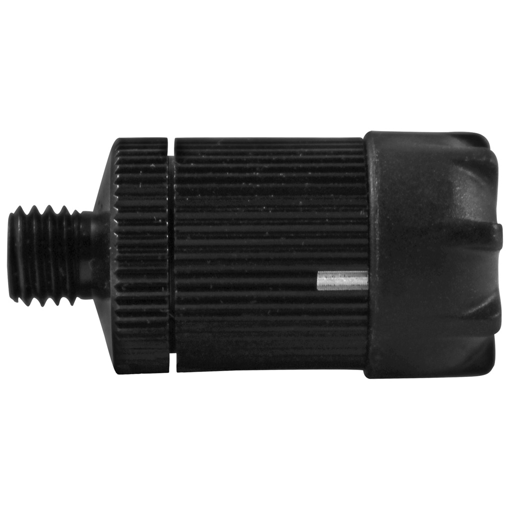 78372_1.jpg Dead Ringer Sight Light - Image 1