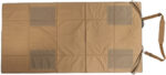 LYMAN TAC MAT LONG RANGE - SHOOTING MAT FLAT DARK EARTH - Image 2