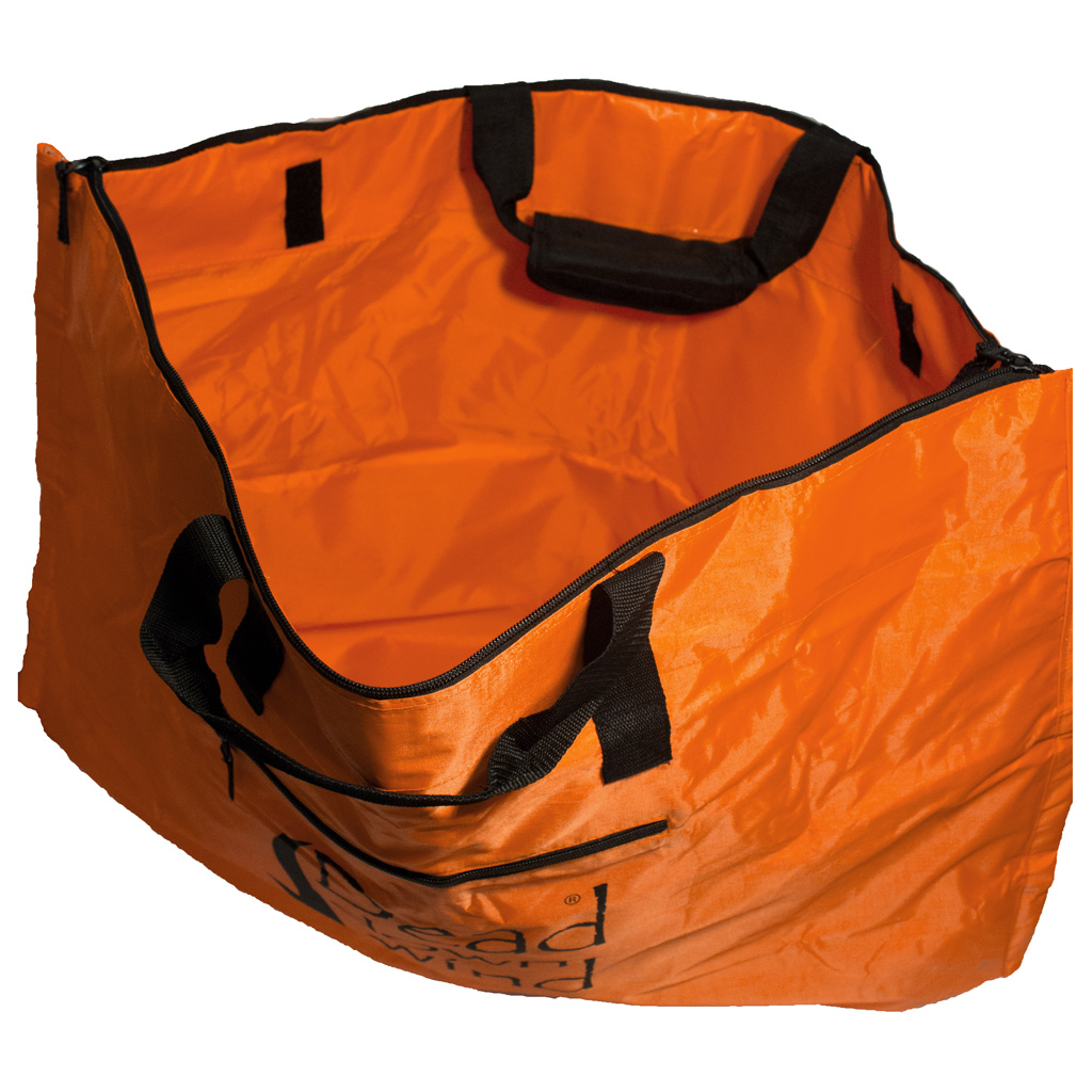 78575_1.jpg Dead Down Wind Scent Control Bag - Image 1