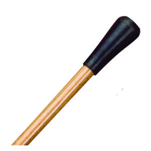 3Rivers Bunny Busters 11/32 in. 120 gr. 3 pk.