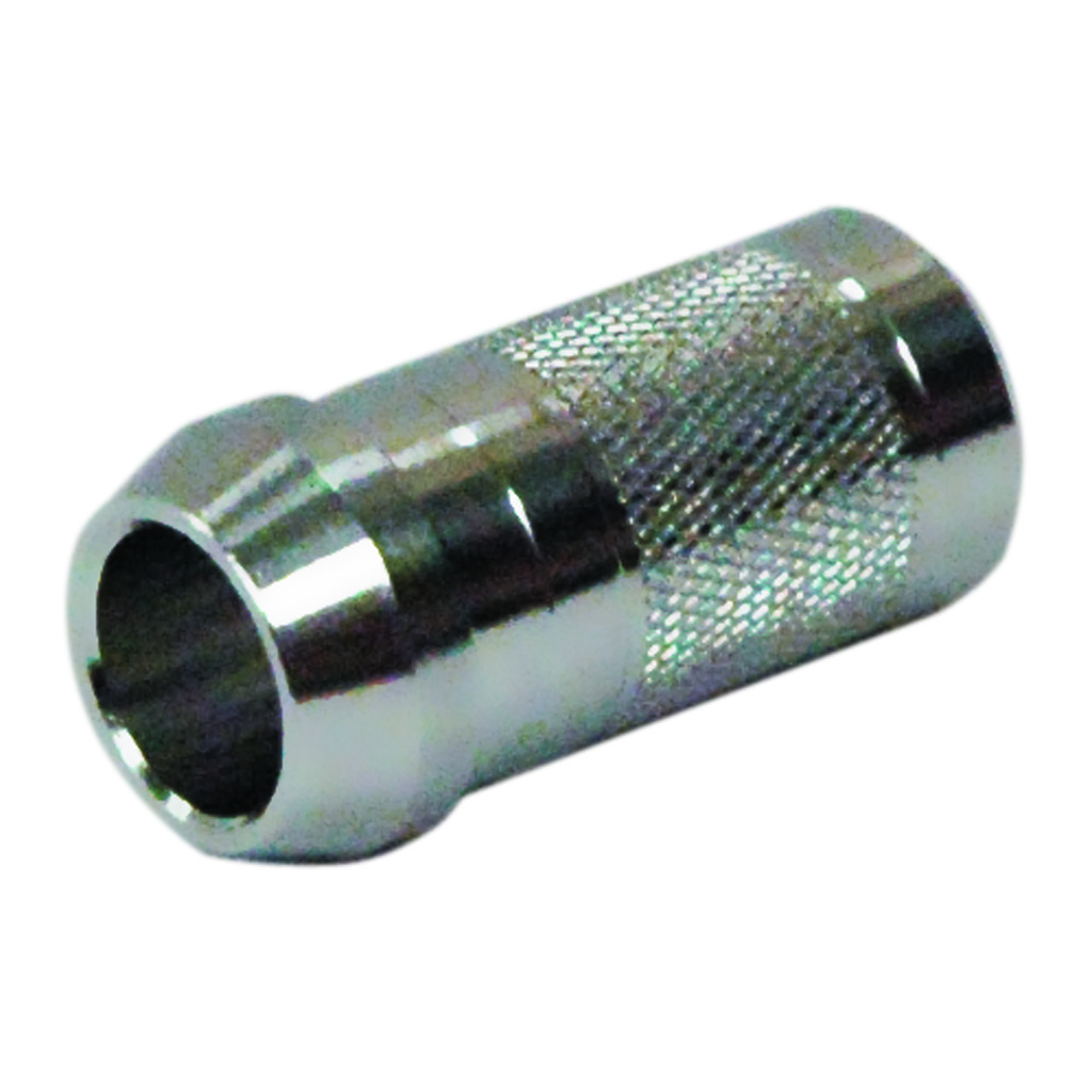 78685_1.jpg Carbon Express Nock Bushings LineJammer Pro 12 pk. - Image 1