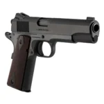 COLT 1911 GOVT LIMITED EDITION 45ACP 5" 7+1 BLUED - Image 2