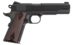 COLT 1911 GOVT LIMITED EDITION 45ACP 5" 7+1 BLUED - Image 3