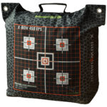 Rinehart X-Bow Bag Target - Image 2