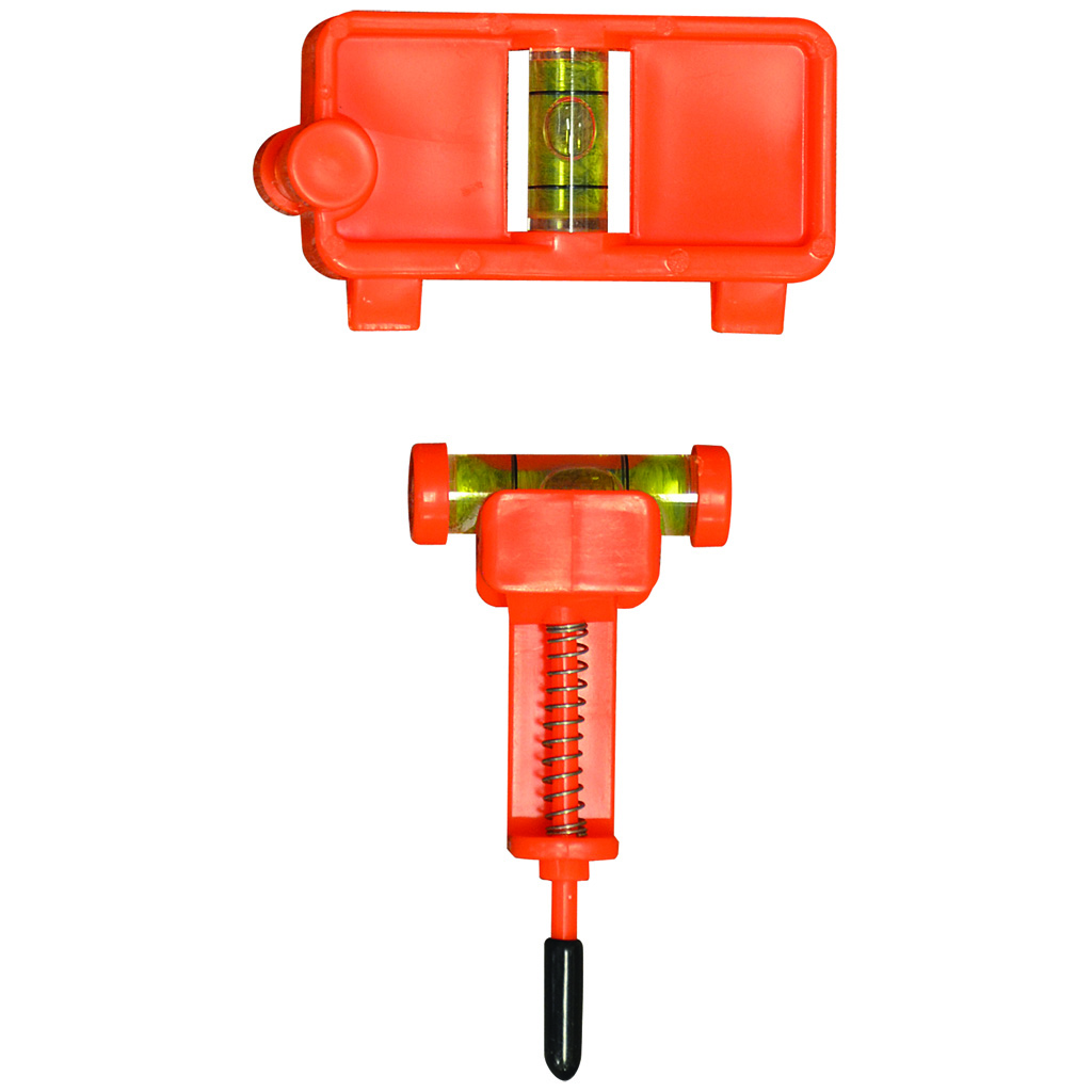 79596_1.jpg Bow Medic Arrow Level Kit - Image 1