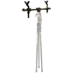 Primos Trigger Stick Gen 3 Gun Rest Attachment - Image 2