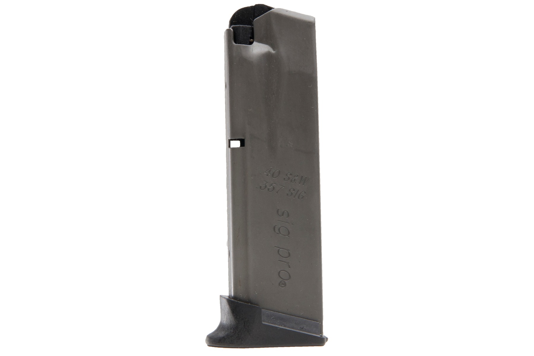 798681257850.jpg SIG MAG SP2022 40/357SIG 12RD - Image 1