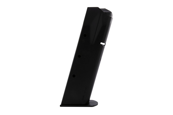 798681265749.jpg SIG MAG P226 9MM 15RD BLK - Image 1