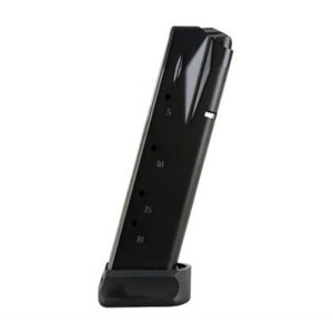 SIG MAG P226 9MM 20RD BLK