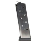 SIG MAG 1911 45AP 8RD SS