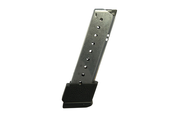798681410224.jpg SIG MAG P220 45AP 10RD BLK - Image 1