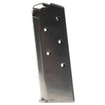 SIG MAG P238 380 6RD BLK