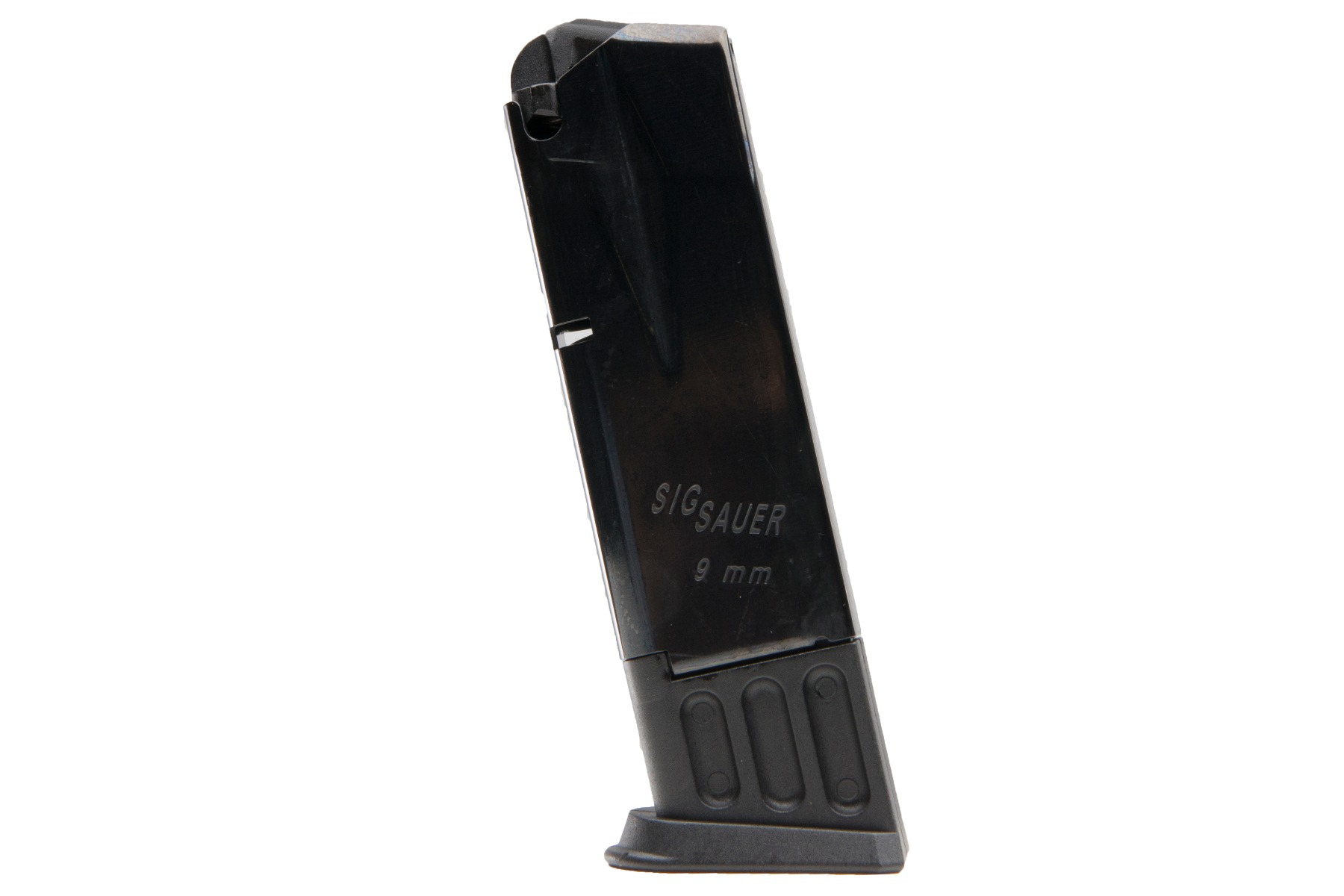 798681415465.jpg SIG MAG P229 9MM 10RD BLK - Image 1