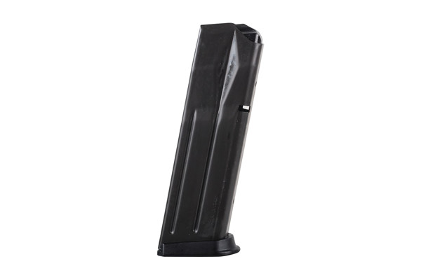 798681421749.jpg SIG MAG P229 9MM 15RD BLK - Image 1