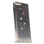 SIG MAG P938 9MM 6RD SS