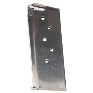 SIG MAG P938 9MM 6RD SS