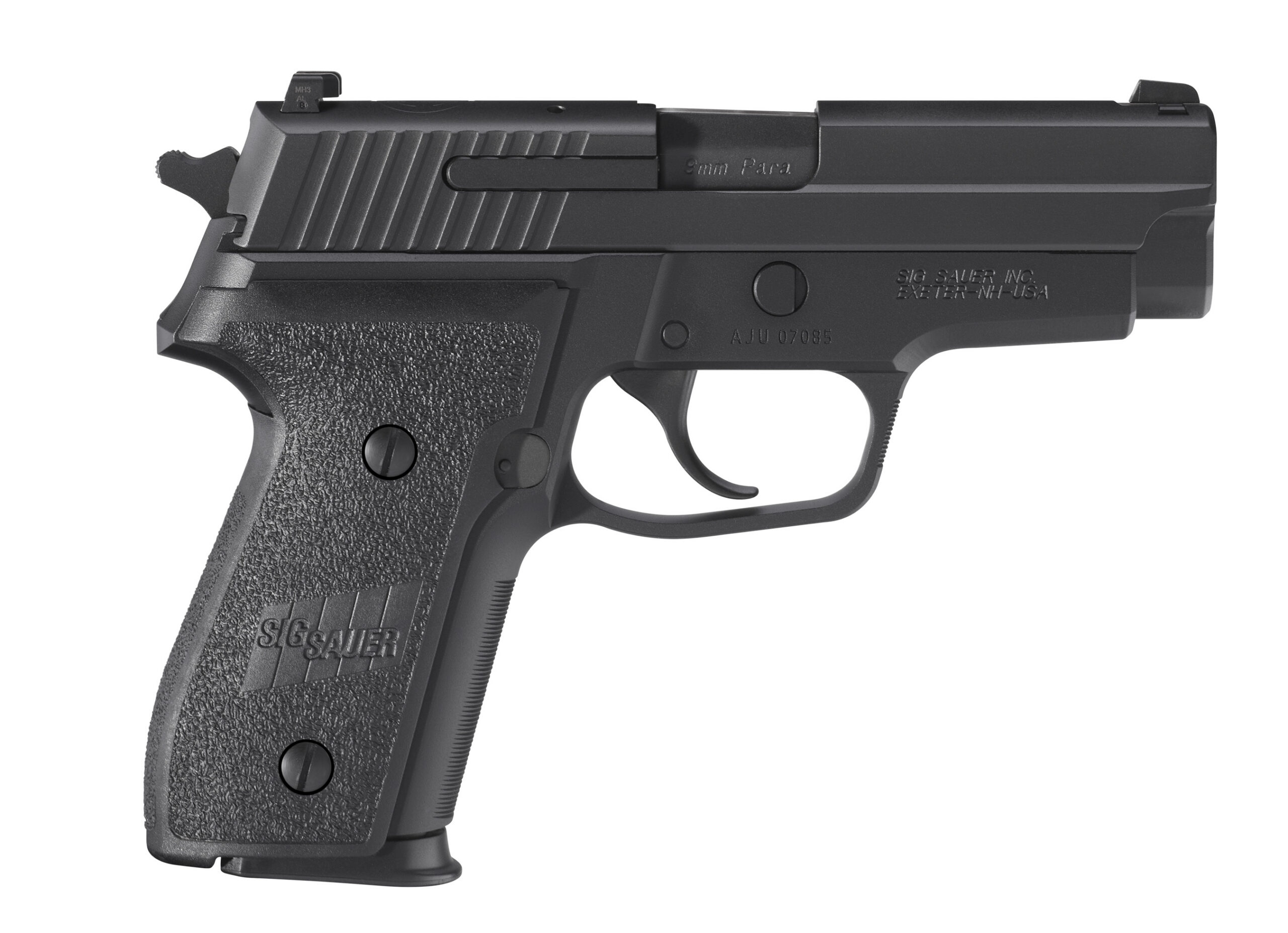 798681448739.jpg SIG P229 M11 DA PST 9MM 15R NS - Image 1
