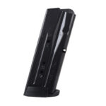 SIG MAG P320 9MM 12RD SUB