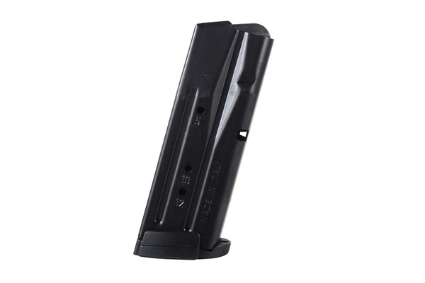 798681505050.jpg SIG MAG P320 9MM 12RD SUB - Image 1