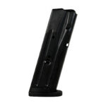 SIG MAG P320 40/357SIG 10R CMP