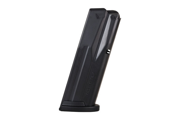 798681505166.jpg SIG MAG P320 45AP 9RD CMPCT - Image 1