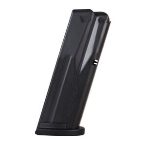 SIG MAG P320 45AP 10RD FULL