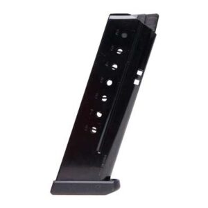 SIG MAG P220 10MM 8RD BLK
