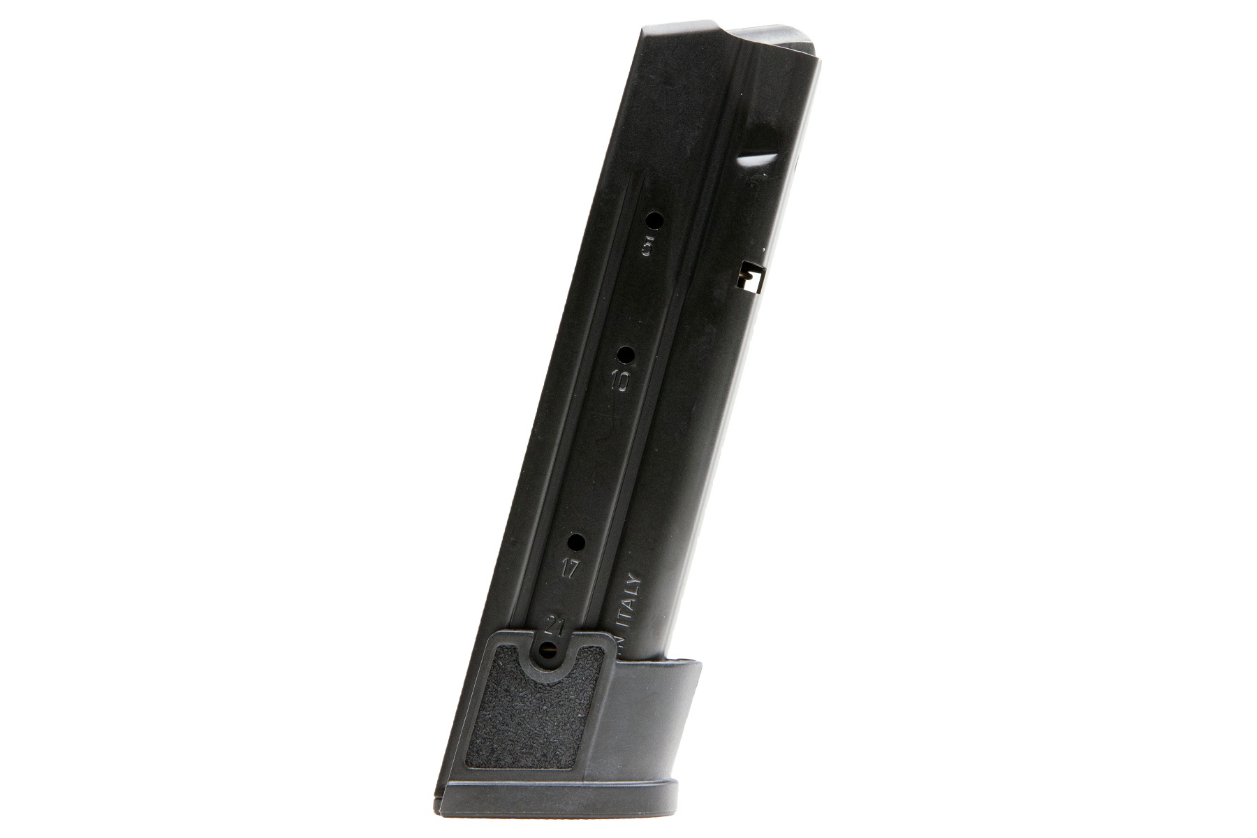 798681555253.jpg SIG MAG P320 9MM 21RD FULL - Image 1