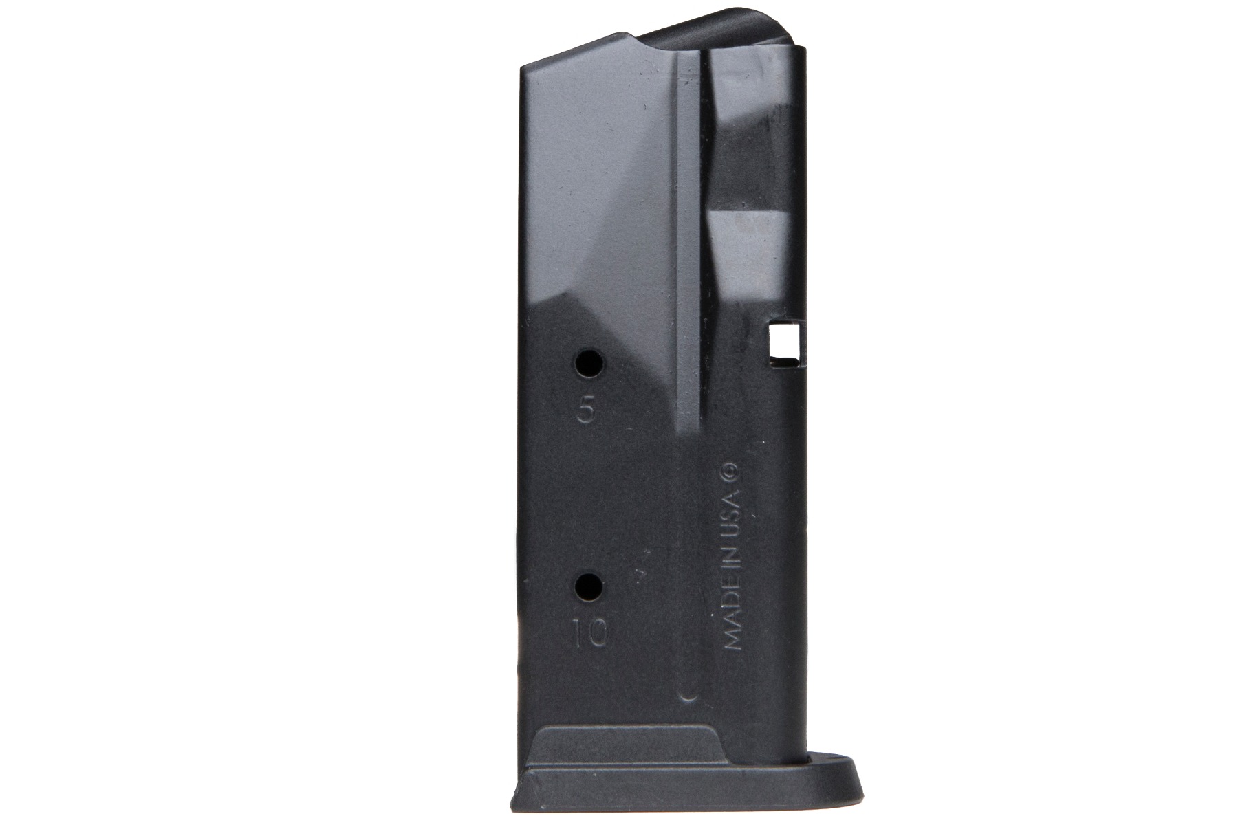 798681583607.jpg SIG MAG P365 9MM 10RD FLUSH - Image 1