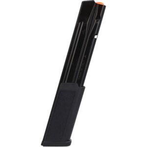 SIG MAG P320 9MM 30RD EXTND