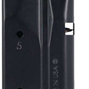 SIG MAG P365 380 10RD FLUSH